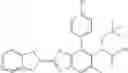 Fig. 561 - THERAPEUTIC COMPOUNDS