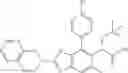 Fig. 562 - THERAPEUTIC COMPOUNDS