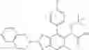 Fig. 564 - THERAPEUTIC COMPOUNDS