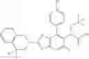 Fig. 565 - THERAPEUTIC COMPOUNDS