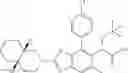 Fig. 566 - THERAPEUTIC COMPOUNDS