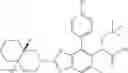 Fig. 567 - THERAPEUTIC COMPOUNDS