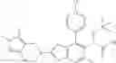 Fig. 569 - THERAPEUTIC COMPOUNDS