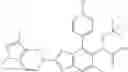Fig. 570 - THERAPEUTIC COMPOUNDS
