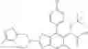 Fig. 571 - THERAPEUTIC COMPOUNDS