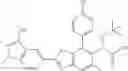Fig. 573 - THERAPEUTIC COMPOUNDS