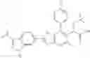 Fig. 574 - THERAPEUTIC COMPOUNDS
