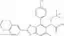 Fig. 575 - THERAPEUTIC COMPOUNDS