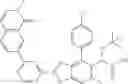 Fig. 577 - THERAPEUTIC COMPOUNDS