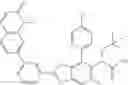 Fig. 581 - THERAPEUTIC COMPOUNDS