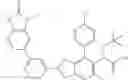 Fig. 583 - THERAPEUTIC COMPOUNDS