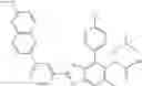 Fig. 586 - THERAPEUTIC COMPOUNDS