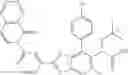 Fig. 587 - THERAPEUTIC COMPOUNDS