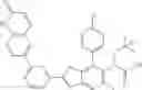 Fig. 588 - THERAPEUTIC COMPOUNDS