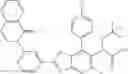 Fig. 591 - THERAPEUTIC COMPOUNDS