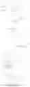 Fig. 615 - THERAPEUTIC COMPOUNDS