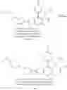 Fig. 616 - THERAPEUTIC COMPOUNDS