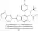 Fig. 622 - THERAPEUTIC COMPOUNDS