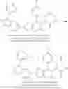 Fig. 635 - THERAPEUTIC COMPOUNDS