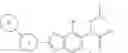 Fig. 641 - THERAPEUTIC COMPOUNDS