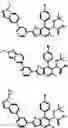 Fig. 657 - THERAPEUTIC COMPOUNDS