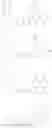 Fig. 672 - THERAPEUTIC COMPOUNDS