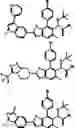 Fig. 673 - THERAPEUTIC COMPOUNDS