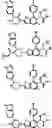 Fig. 677 - THERAPEUTIC COMPOUNDS
