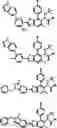 Fig. 685 - THERAPEUTIC COMPOUNDS