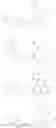 Fig. 693 - THERAPEUTIC COMPOUNDS
