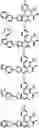 Fig. 709 - THERAPEUTIC COMPOUNDS