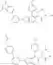 Fig. 724 - THERAPEUTIC COMPOUNDS