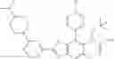Fig. 726 - THERAPEUTIC COMPOUNDS