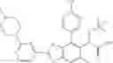 Fig. 727 - THERAPEUTIC COMPOUNDS