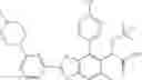 Fig. 730 - THERAPEUTIC COMPOUNDS
