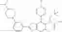 Fig. 731 - THERAPEUTIC COMPOUNDS