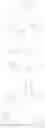 Fig. 76 - THERAPEUTIC COMPOUNDS