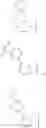 Fig. 89 - THERAPEUTIC COMPOUNDS