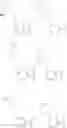 Fig. 91 - THERAPEUTIC COMPOUNDS
