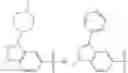 Fig. 92 - THERAPEUTIC COMPOUNDS