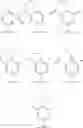 Fig. 93 - THERAPEUTIC COMPOUNDS