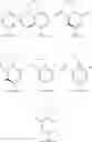 Fig. 95 - THERAPEUTIC COMPOUNDS