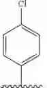 Fig. 96 - THERAPEUTIC COMPOUNDS