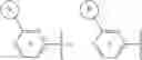 Fig. 97 - THERAPEUTIC COMPOUNDS
