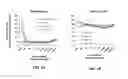 Fig. 02 - COMPOSITION FOR REDUCING THE FREQUENCY OF URINATION, METHOD OF MAKING AND USE THEREOF