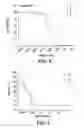 Fig. 09 - Microbicidal composition comprising an octoxynol and a quinolizidine alkaloid compound or a source thereof