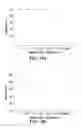 Fig. 16 - Microbicidal composition comprising an octoxynol and a quinolizidine alkaloid compound or a source thereof
