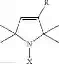 Fig. 04 - Nitroxides for use in treating or preventing diabetes and obesity