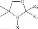 Fig. 15 - Nitroxides for use in treating or preventing diabetes and obesity
