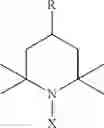 Fig. 17 - Nitroxides for use in treating or preventing diabetes and obesity